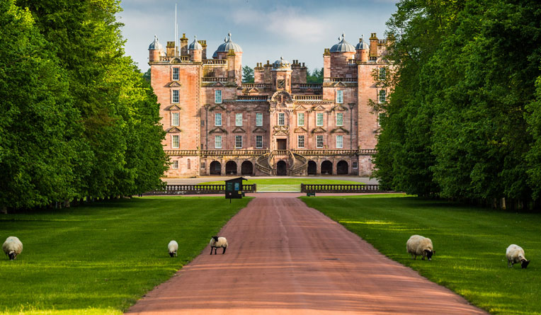 image-drumlanrig-season-ticket2
