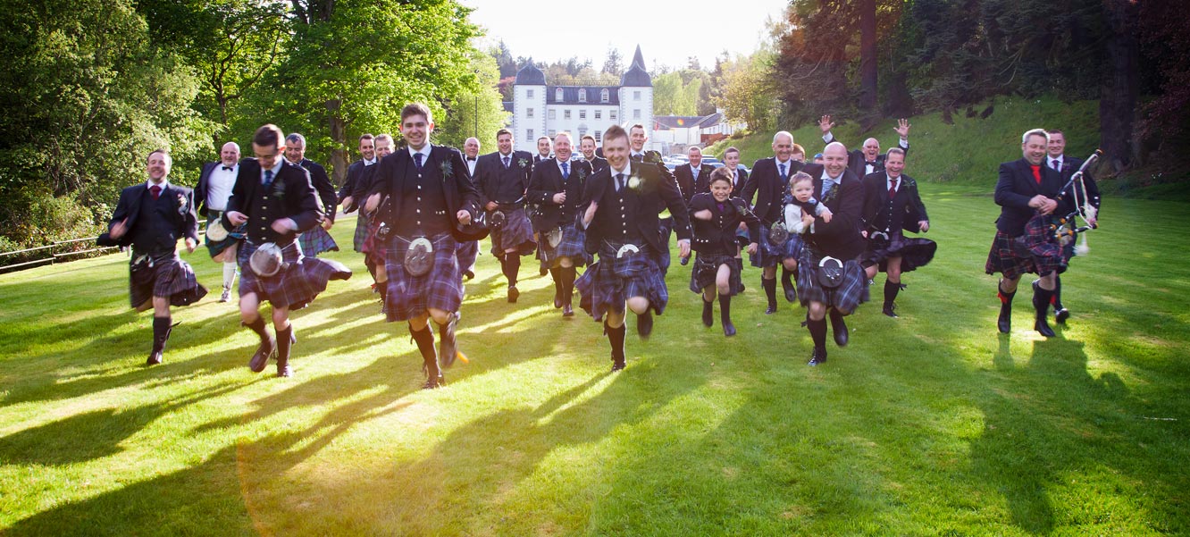wedding_barony_castle0