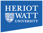 Heriot Watt Uni