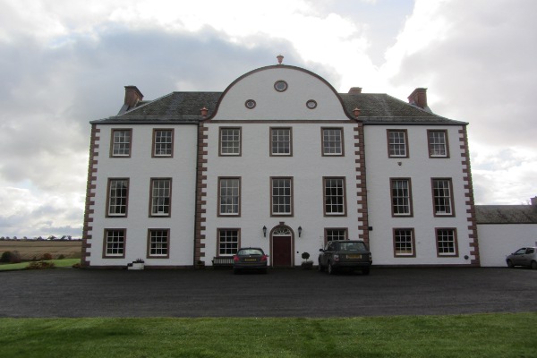 venue and marquee hire kelso
