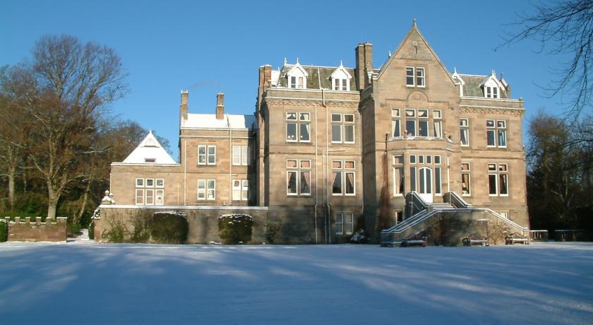 Marquee hire Northumberland