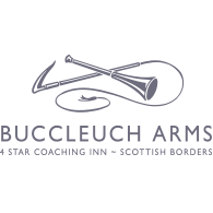 Buccleuch Arms