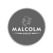 Malcom Group