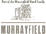 MurrayField Hotel