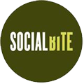 Social Bite