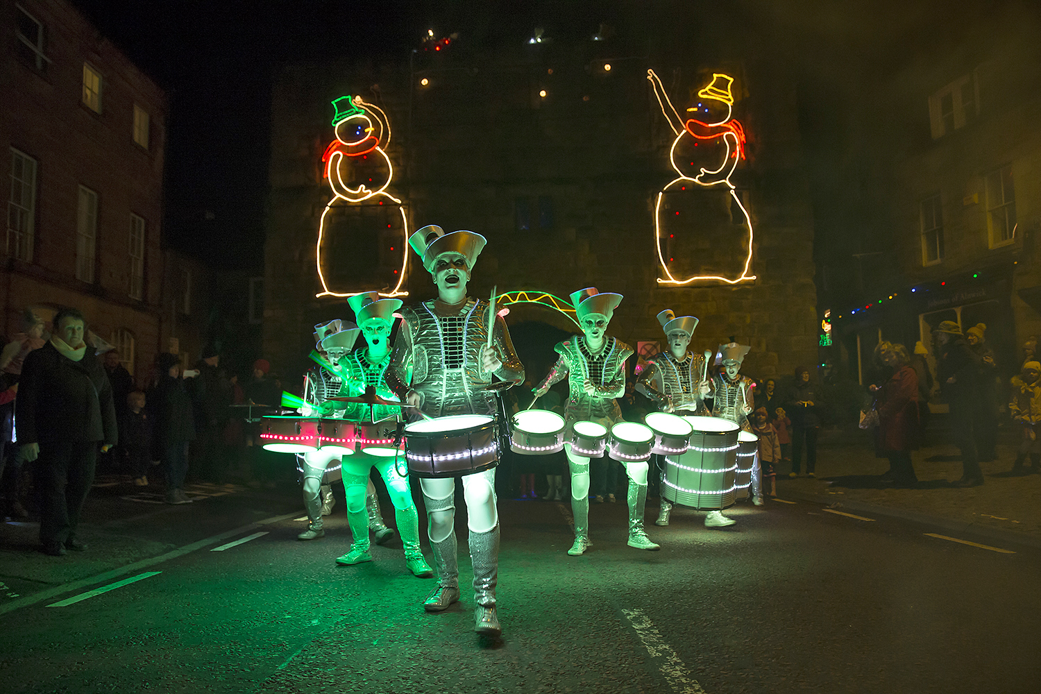 Marquee Hire Northumberland Marquee Hire Alnwick