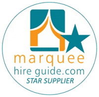 Marquee Hire Guide